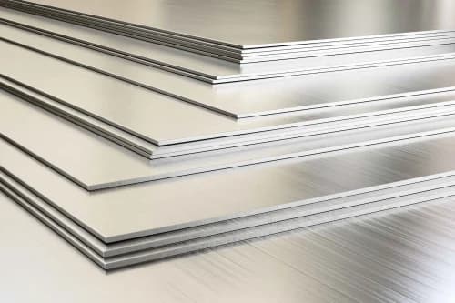 Stainless Steel 301ln Sheets Manufacturer In India. Stainless Steel 301ln Sheets Manufacturer In India.