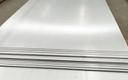 Stainless Steel 321 Sheet Supplier In India