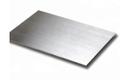 Stainless Steel 321 Sheet Supplier In India