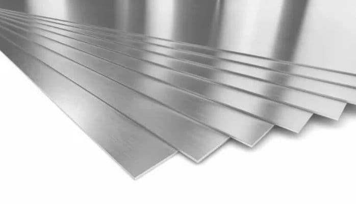 Stainless Steel 409l Plate Supplier Stainless Steel 409l Plate Supplier