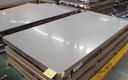 Stainless Steel 430 Plates Supplier In India