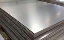 Stainless Steel 430 Plates Supplier In India