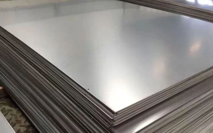 Stainless Steel 430 Plates Supplier In India Stainless Steel 430 Plates Supplier In India