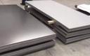 Stainless Steel 430ti Plates Supplier In India