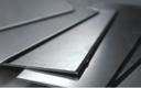 Stainless Steel 446 Plates Supplier In India