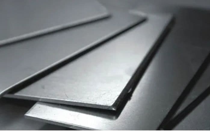 Stainless Steel 446 Plates Supplier In India Stainless Steel 446 Plates Supplier In India