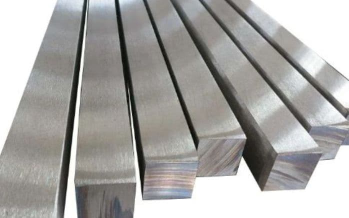 Stainless Steel Square Bar High Quality Material Manufacturer Supplier Industrial Grade Astm Is Standard Stainless Steel Square Bar High Quality Material Manufacturer Supplier Industrial Grade Astm Is Standard