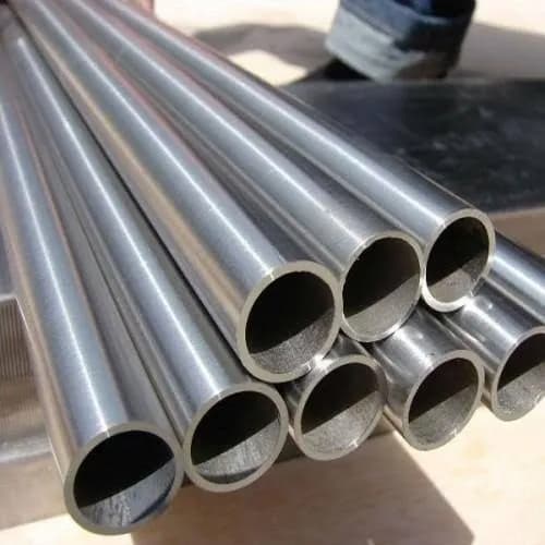 Top Quality High Precision Pipes And Tubes Manufacturer In India Top Quality High Precision Pipes And Tubes Manufacturer In India