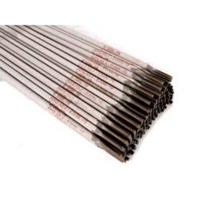 Stainless Steel Welding Electrodes Stainless Steel Welding Electrodes - Stainless Steel Welding Electrodes Supplier In India