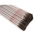Stainless Steel Welding Electrodes Supplier In India