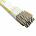 Stainless Steel Welding Electrodes Supplier In India