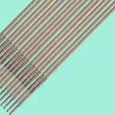 Duplex & Super Duplex Steel Coated Electrodes Duplex & Super Duplex Steel Coated Electrodes - Duplex & Super Duplex Steel Coated Electrodes Supplier In India