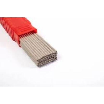 Monel Nickel Alloys Coated Electrodes Monel Nickel Alloys Coated Electrodes