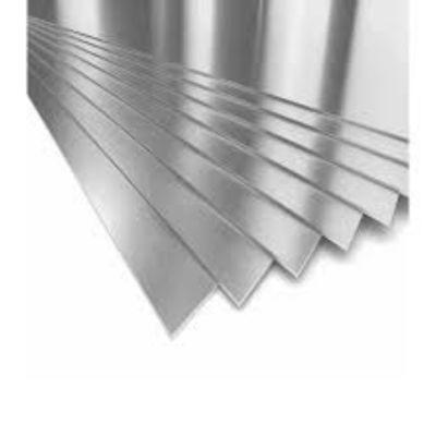 800h Incoloy Sheet 800h Incoloy Sheet