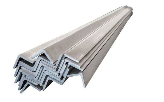 Super Duplex Steel Angle Supplier Super Duplex Steel Angle Supplier