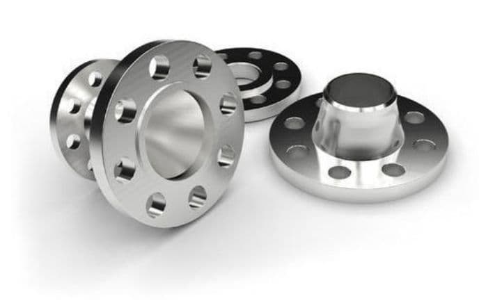 Swivel Flange Manufacturer In India Swivel Flange Manufacturer In India