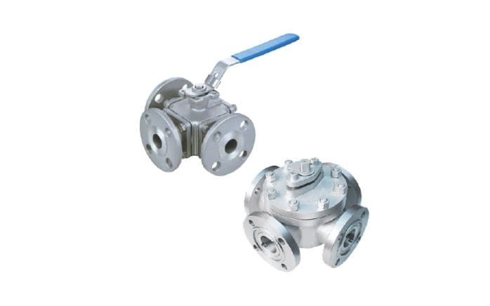 Three Piece Ball Valve Manufacturer In India Three Piece Ball Valve Manufacturer In India