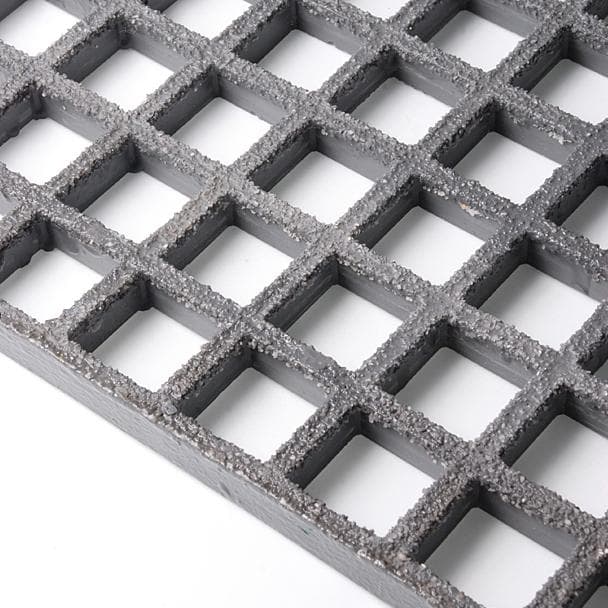 Uv Resistant Grp Grating Uv Resistant Grp Grating