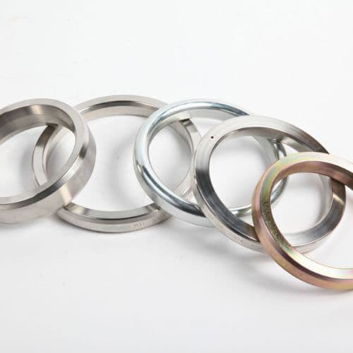 Bx Rtj Gasket Bx Rtj Gasket