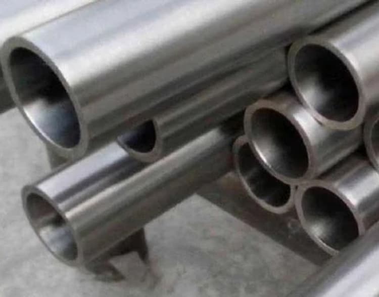 Stainless Steel 310h Seamless Pipe Supplier In India Stainless Steel 310h Seamless Pipe Supplier In India