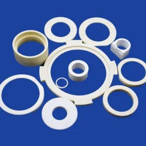 Rx Rtj Gasket Rx Rtj Gasket