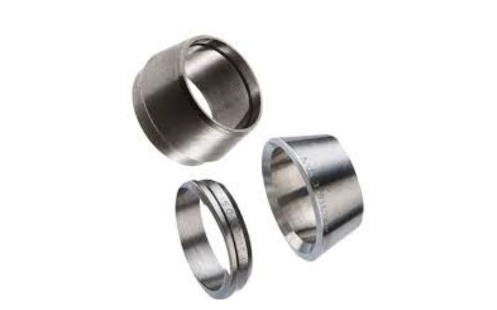 Front Ferrule Front Ferrule