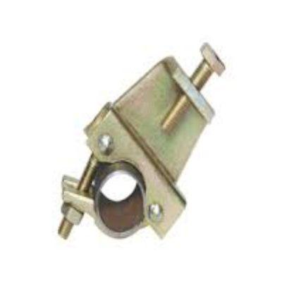 Fixed Beam Clamps Fixed Beam Clamps