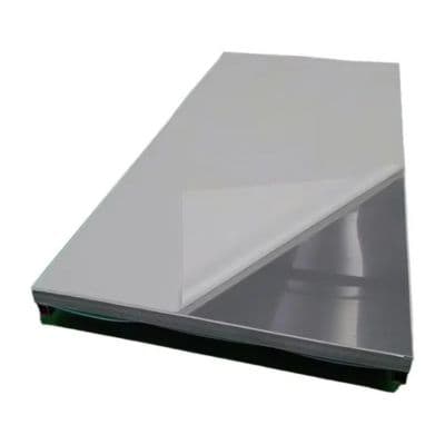 Hot Rolled 3cr12l Stainless Steel Plates Hot Rolled 3cr12l Stainless Steel Plates