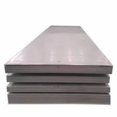 Hot Rolled X2crni12 Stainless Steel Plates Hot Rolled X2crni12 Stainless Steel Plates