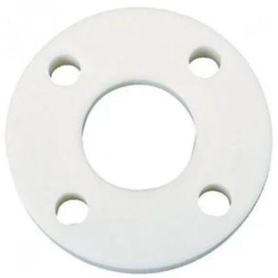 Ptfe Flanges Ptfe Flanges