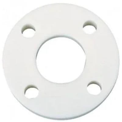 Ptfe Flanges Ptfe Flanges
