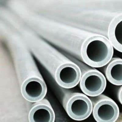 Pfa Pipes & Tubes Pfa Pipes & Tubes