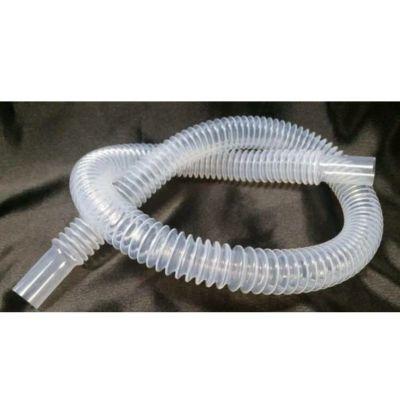 Corrugated Pfa Pipes Corrugated Pfa Pipes