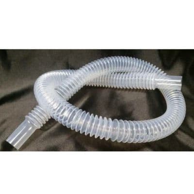 Corrugated Pfa Pipes Corrugated Pfa Pipes