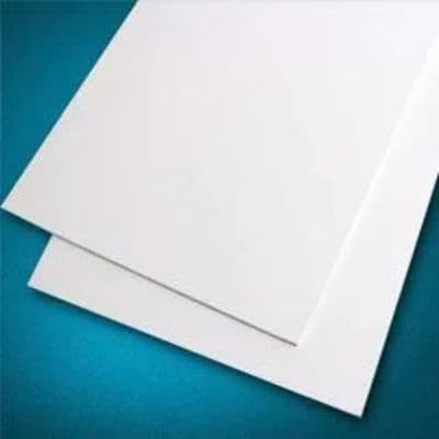 Perfluoroalkoxy (pfa) Sheet Perfluoroalkoxy (pfa) Sheet