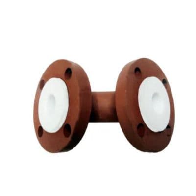 Pfa 45 Deg Elbows Pfa 45 Deg Elbows