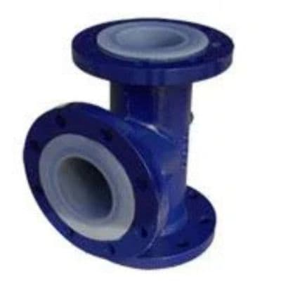 Pfa Equal Tees Pfa Equal Tees