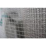Double Crimped Wire Mesh - Double Crimped Wire Mesh