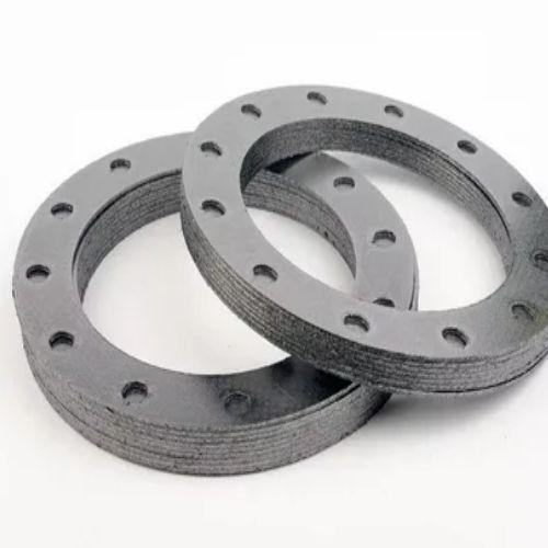 Raised Face Flange Gasket Raised Face Flange Gasket - Raised Face Flange Gasket Manufacturers In India