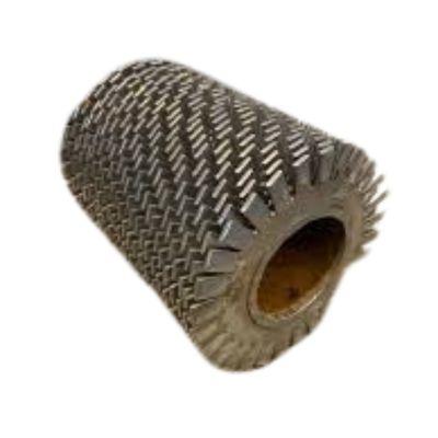 Welded Fin Tubes Welded Fin Tubes