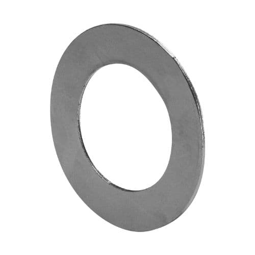 Plain Tanged Graphite Gaskets Plain Tanged Graphite Gaskets