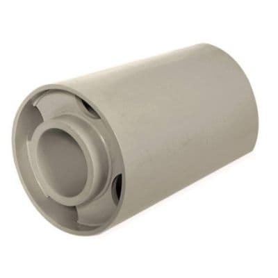 Pvdf Double Containment Pipes Pvdf Double Containment Pipes