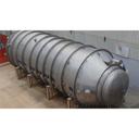 Titanium Sulphuric Acid Tank Supplier In India