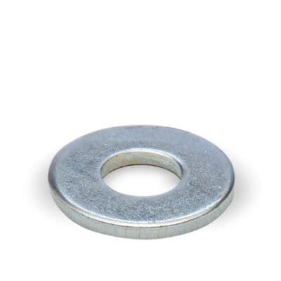 Flat Washers Flat Washers