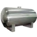 Titanium Hazardous Liquid Tank Suppliers In India