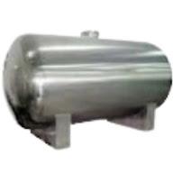 Titanium Hazardous Liquid Tank - Titanium Hazardous Liquid Tank Suppliers In India