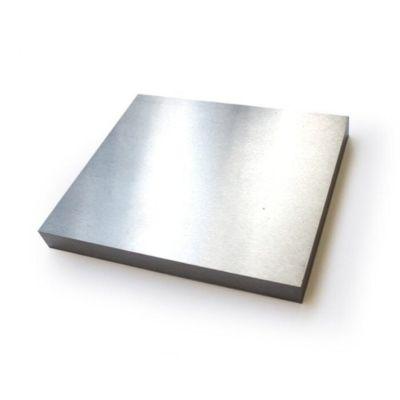 Duplex 2205 Steel Plates Duplex 2205 Steel Plates