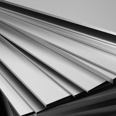 Hot Rolled Hastelloy C22 Sheet Hot Rolled Hastelloy C22 Sheet