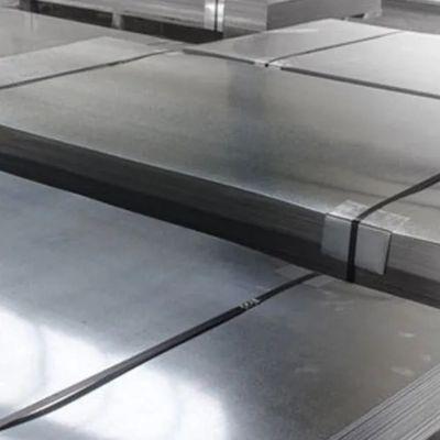 Cold Rolled Duplex Steel Plates Cold Rolled Duplex Steel Plates