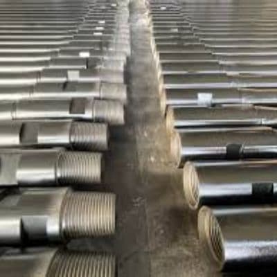 Drill Pipes Supplier In India Drill Pipes Supplier In India